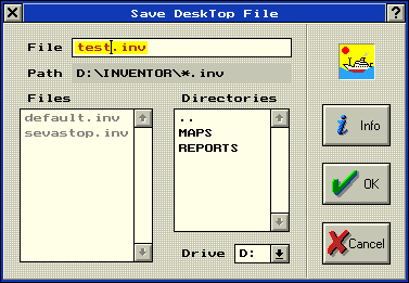 desktop file save dialog (6 KB)