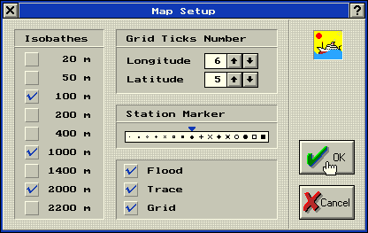 map setup dialog (7 KB)