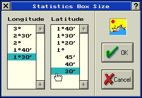 statistics dialog (5 KB)