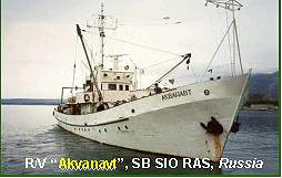 R/V Akvanavt.jpg (9275 bytes)