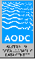 AODC logo