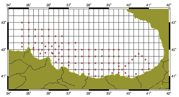 station_network.gif (44 200 bytes)