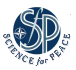 SfP logo